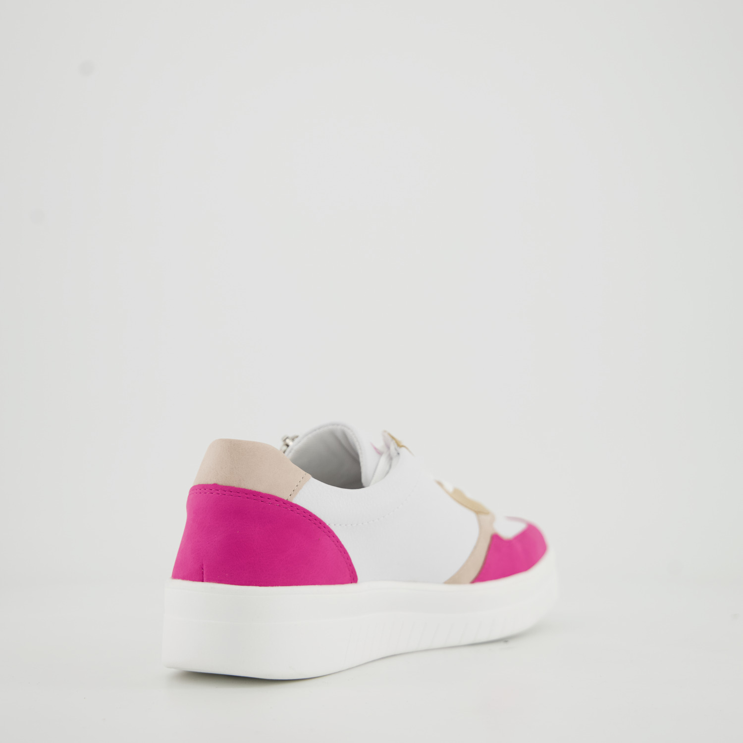 Remonte Sneaker