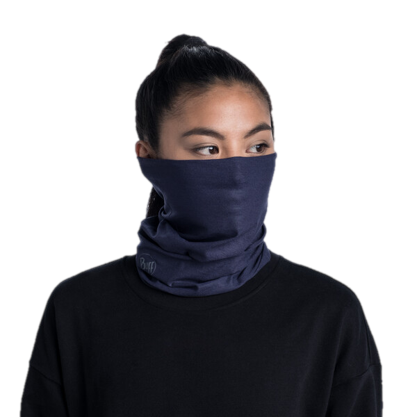 Original EcoStretch Buff