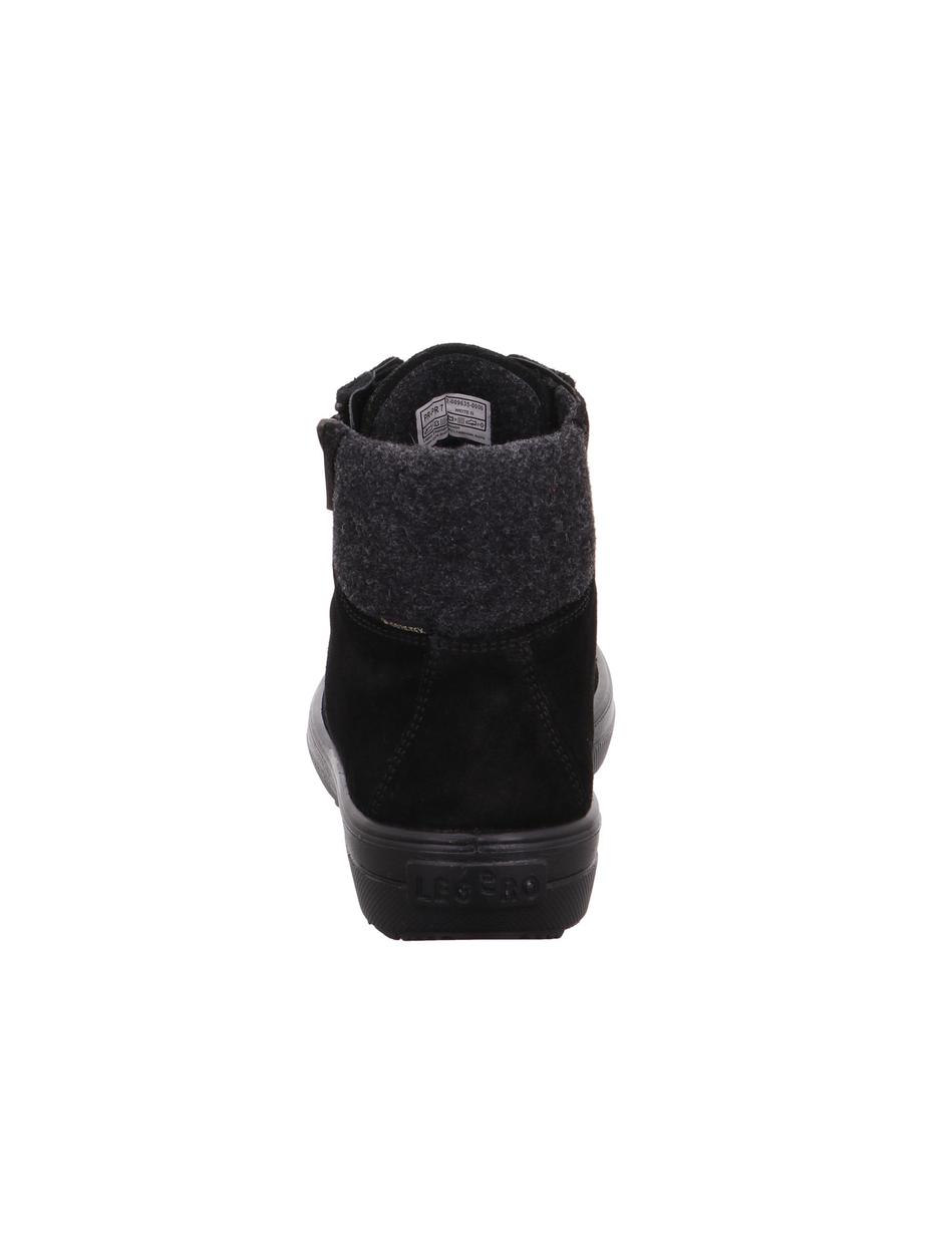 Ankle Boot MIRA