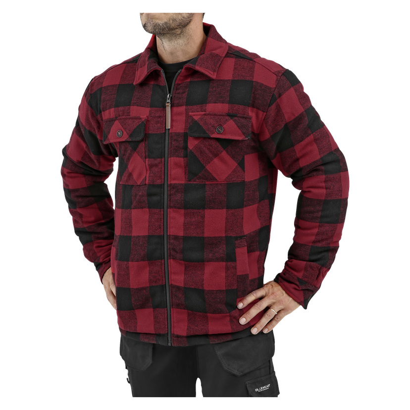 Jakke herre XXXL