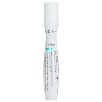 Annemarie Borlind Annemarie Borlind Purifying Care System Cleansing Anti-Pimple Roll-On 10ml/0.33oz