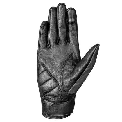 Gants Ixon RS RANMA - Gris / Noir
