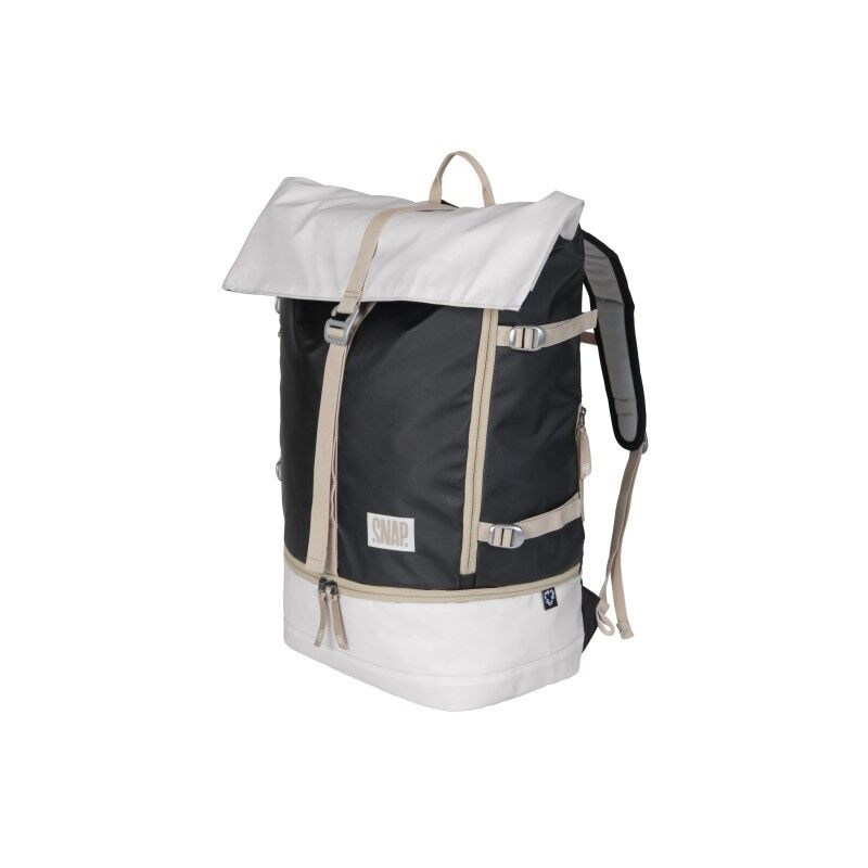 Full Access 25L - Sac à dos escalade