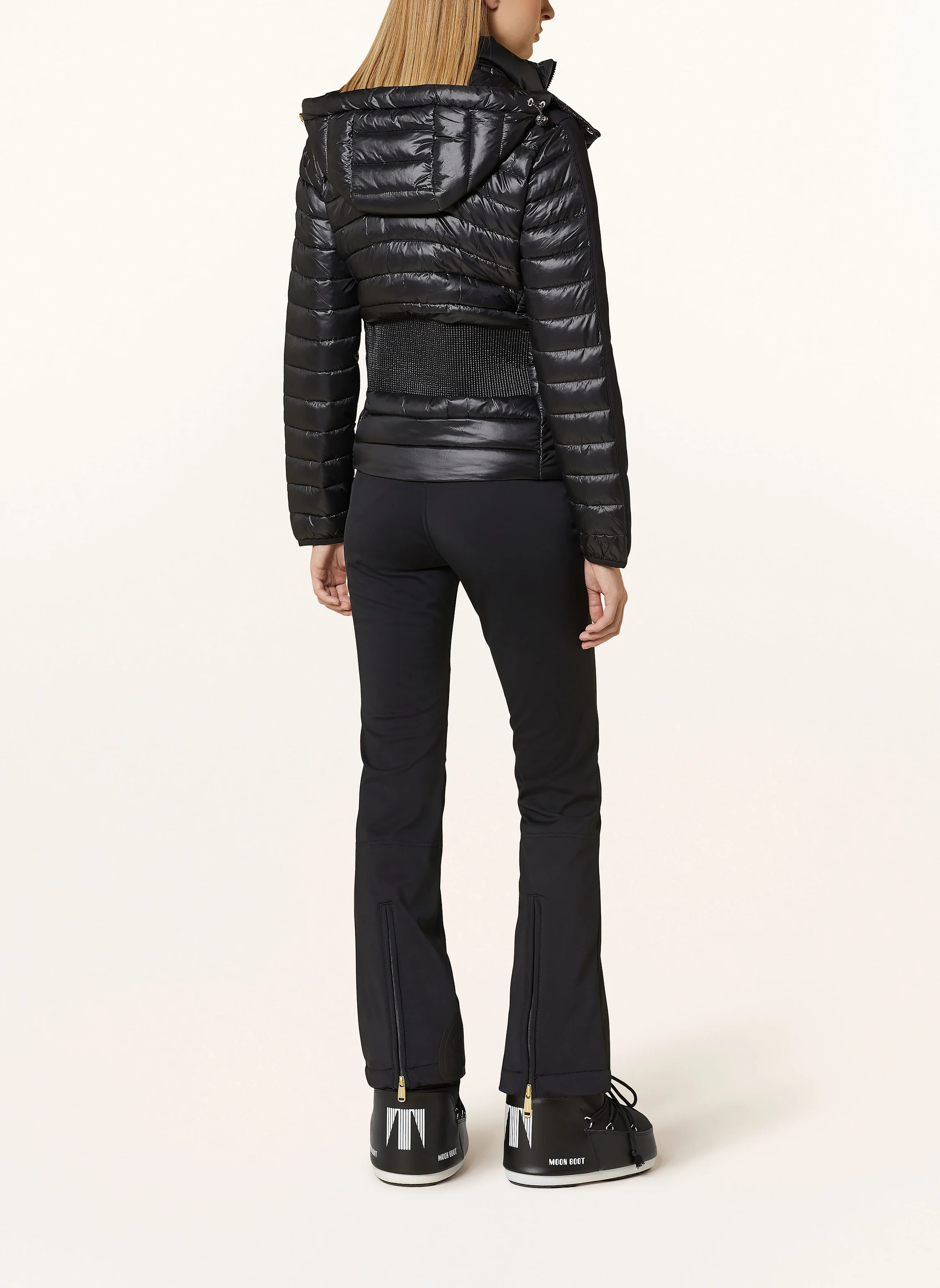 BOGNER Steppjacke ANA