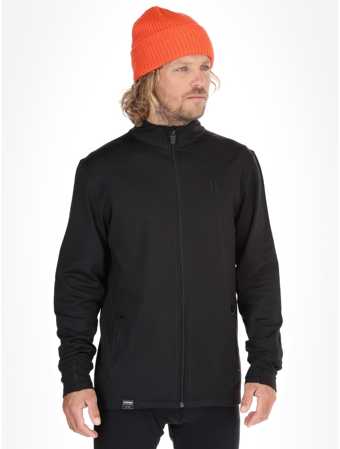 Arctic Sports Tech vest heren