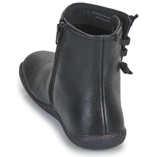 Camper - PEU CAMI - Noir