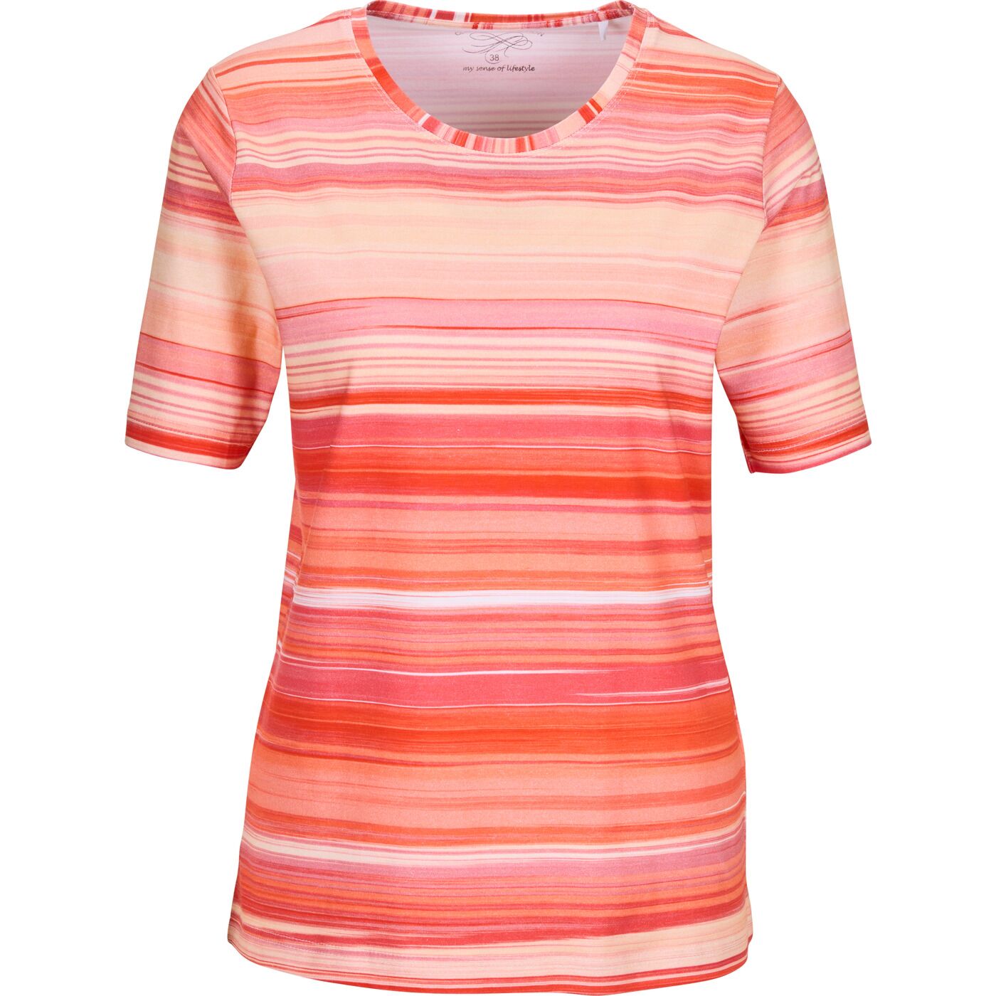 ClarinaT-Shirt «Leni»