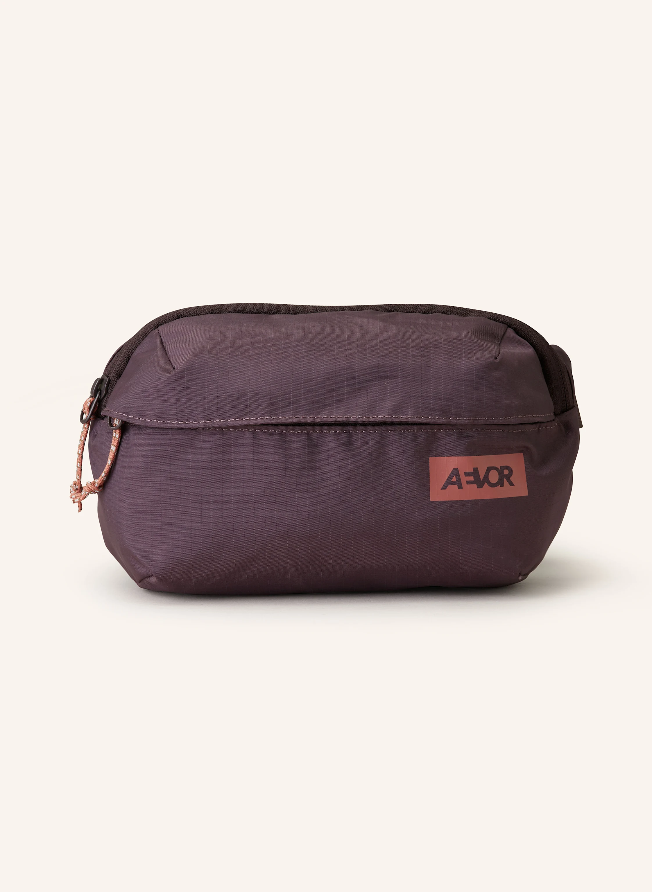 AEVOR Gürteltasche HIP BAG