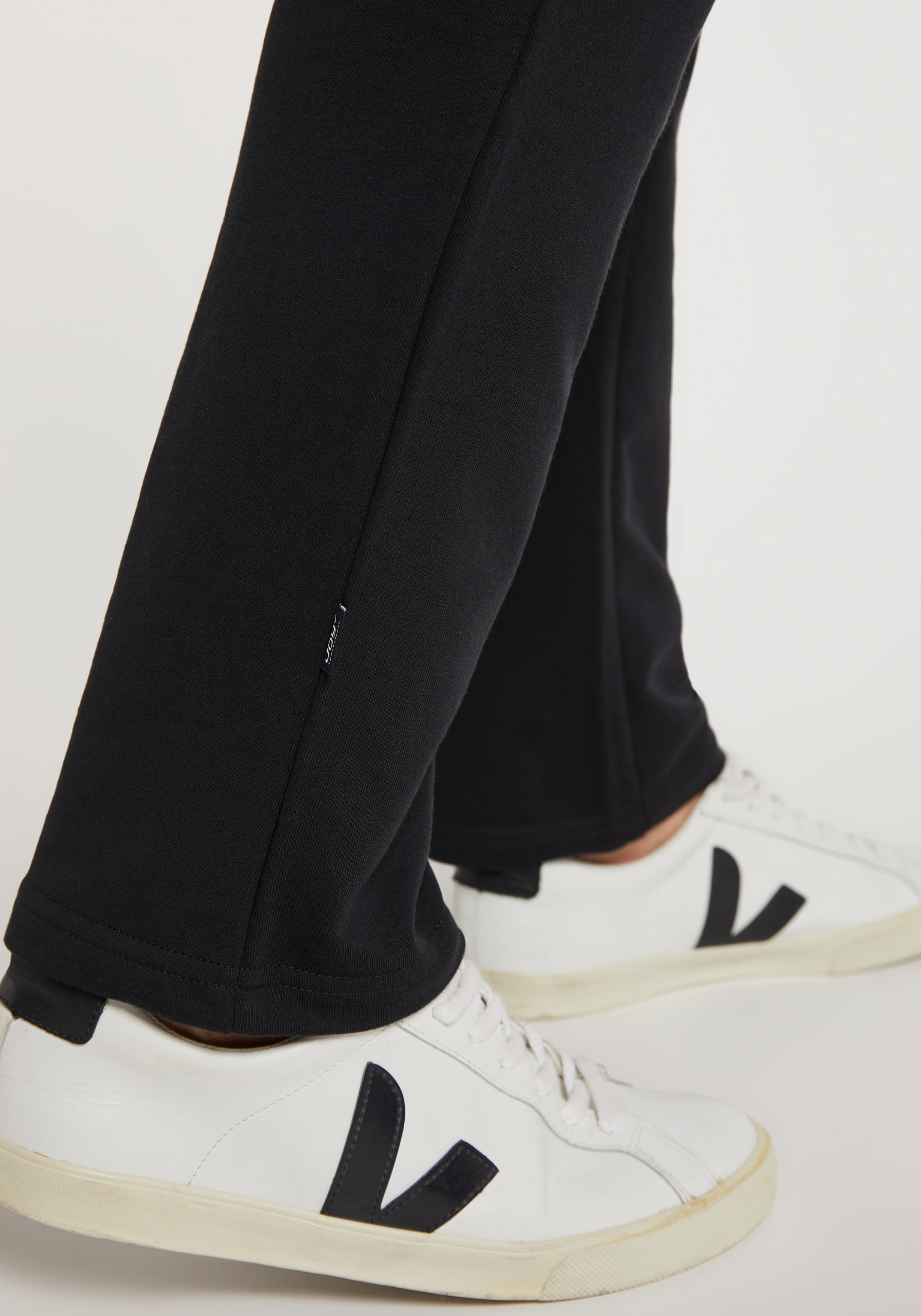 JOY sportswear Hose SILVAN