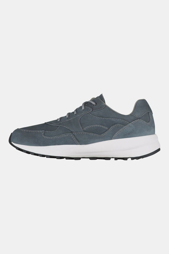 Meindl Meindl Olbia Gore-Tex Wandelschoen
