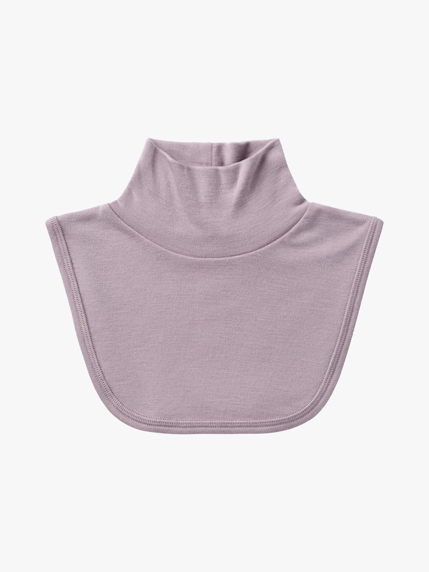 Willit Wool Neckwarmer