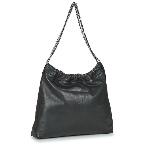 Ikks - 1440 SEAU L - Noir