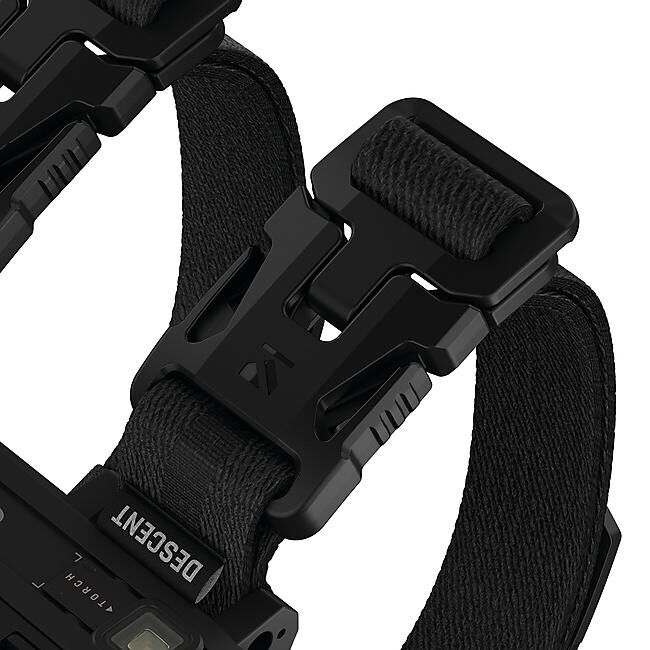 GARMIN - ORDINATEUR DE PLONGEE DESCENT X50i