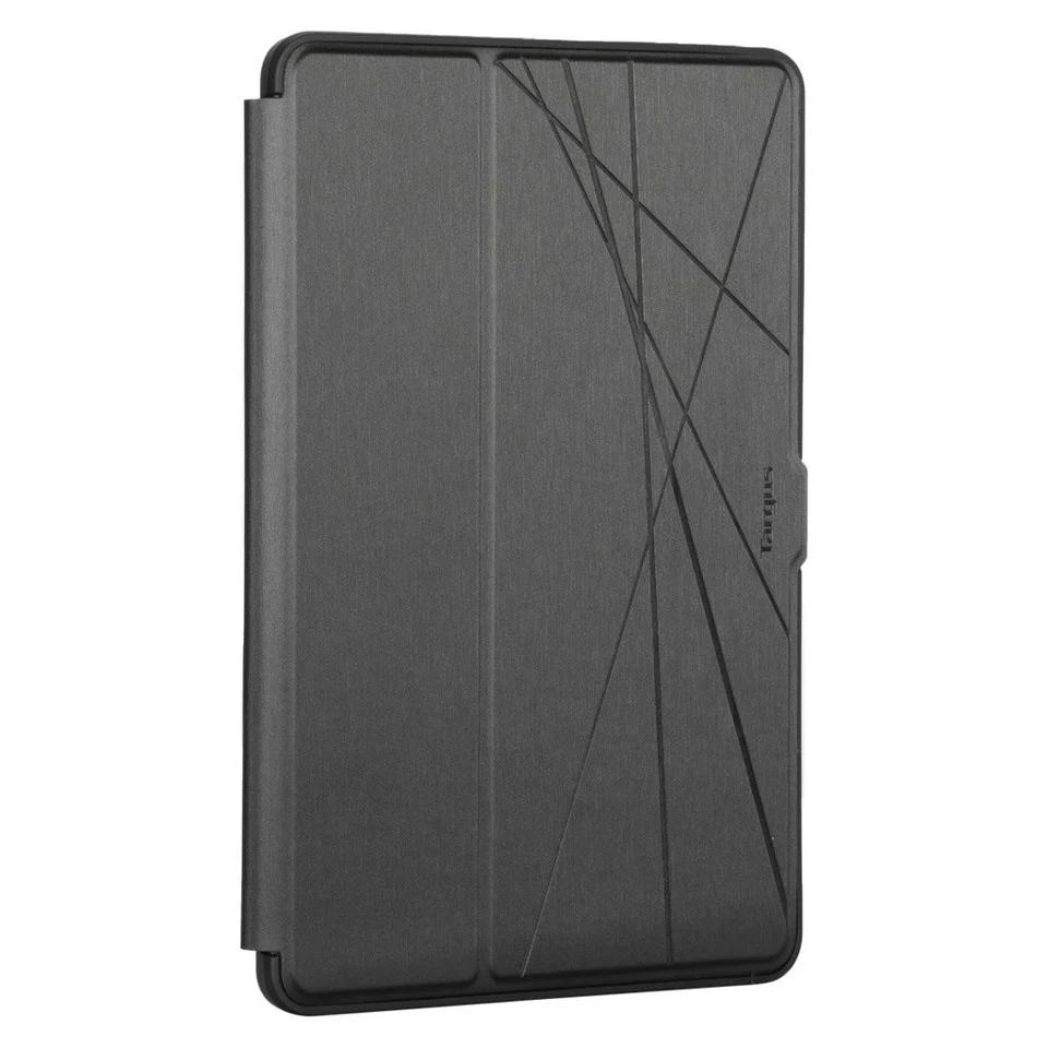 Targus - Click-In case for Tab S7