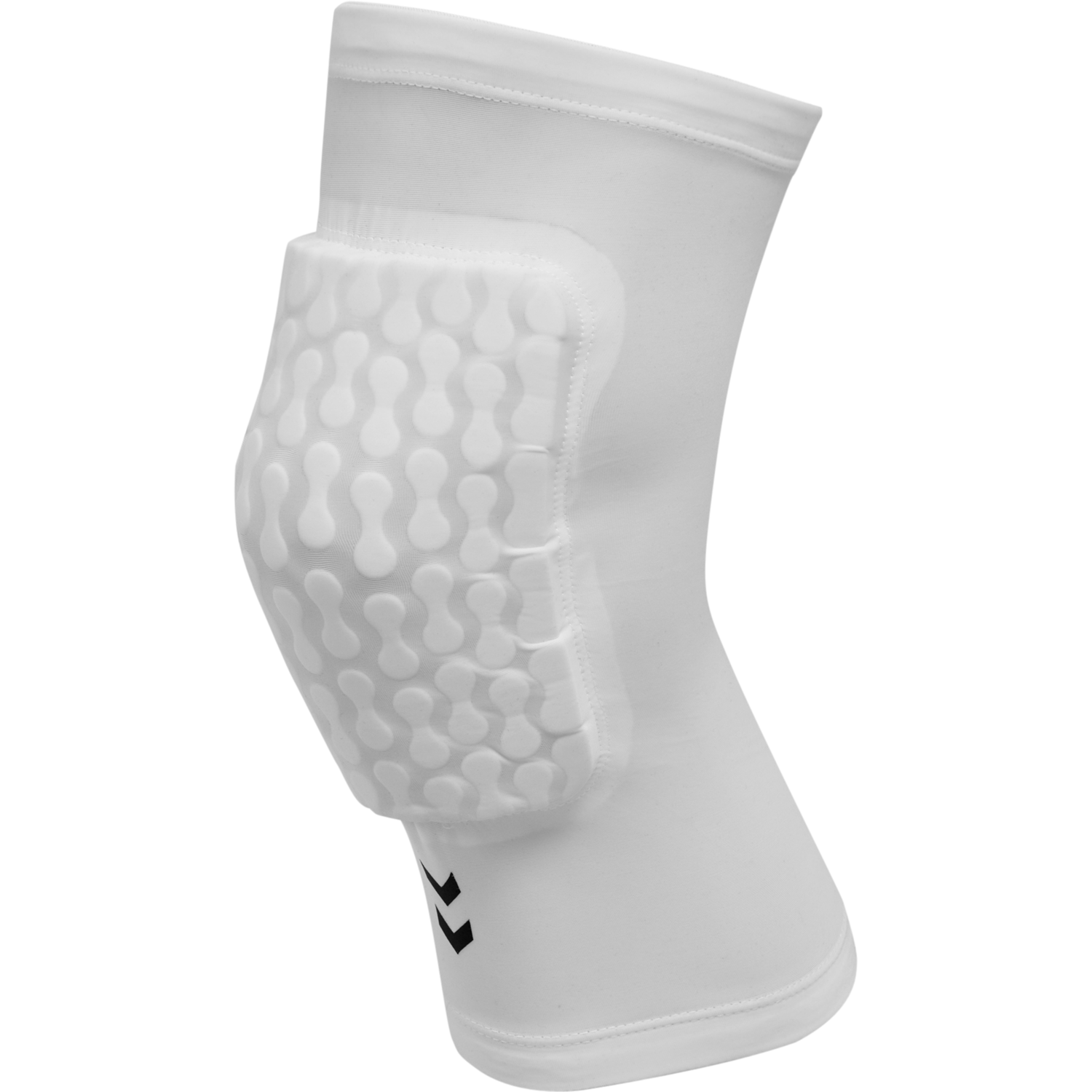 PROTECTION KNEE SHORT SLEEVE