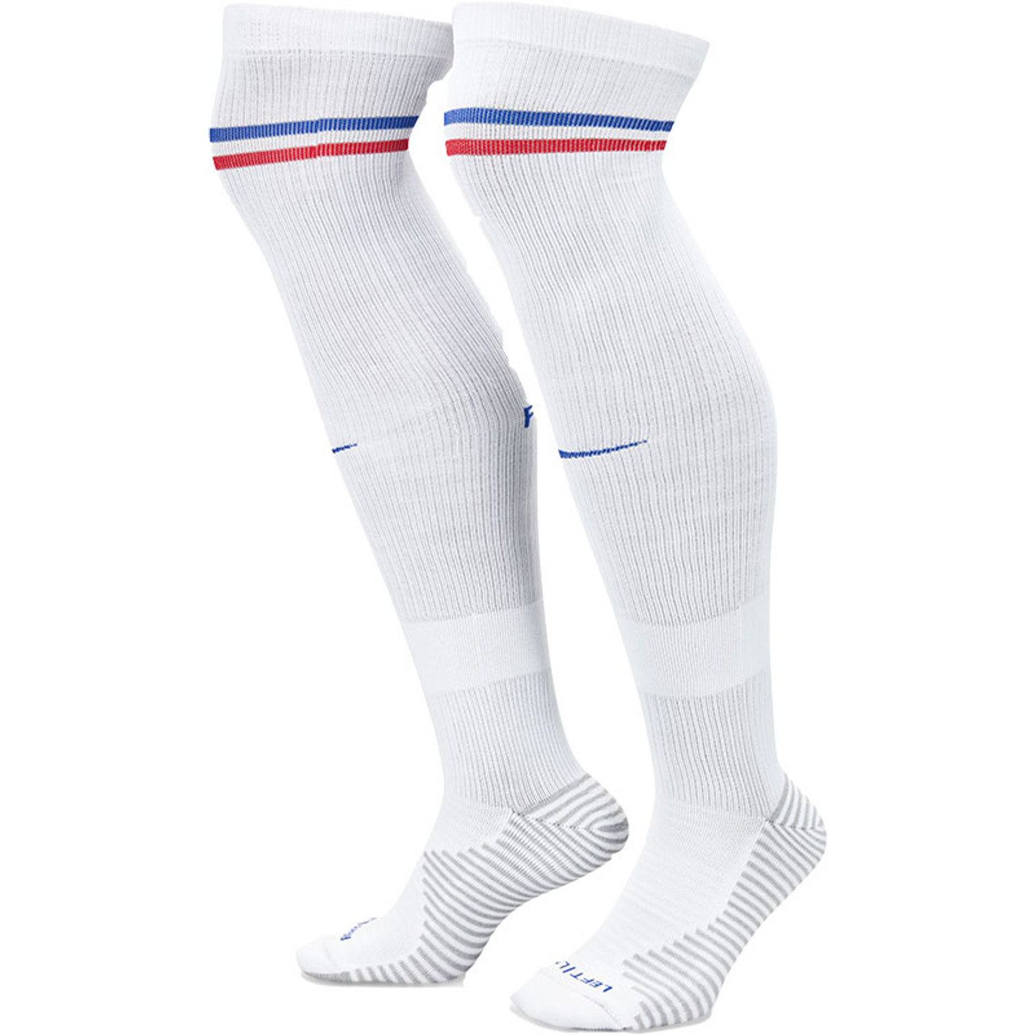 Nike Frankrijk Uit Sokken 2024/2026