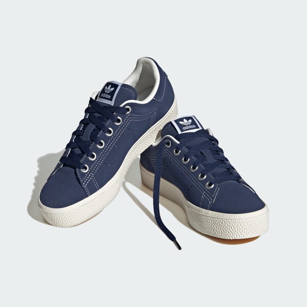 ADIDAS ORIGINALS CHAUSSURE STAN SMITH CS