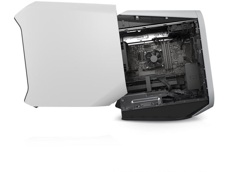 Dell Gaming PC Alienware Aurora R13 VR-fähiger High-End-Gaming-PC