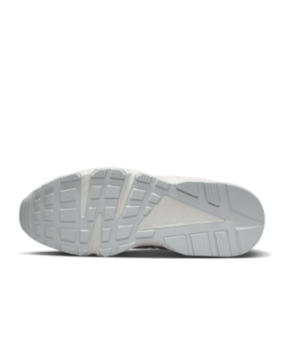 Nike Air Huarache Runner Men's Shoes