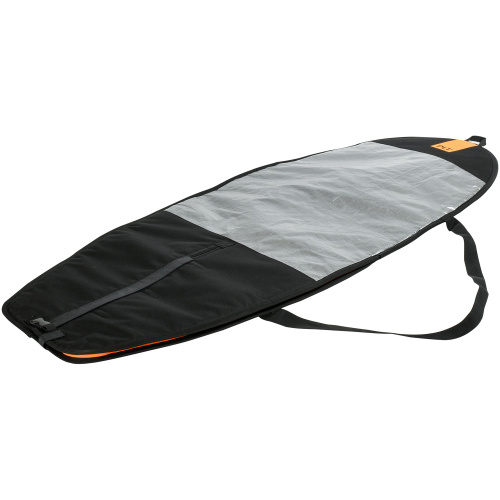 Prolimit Surf/Kitesurf/Foil Boardbag 2023