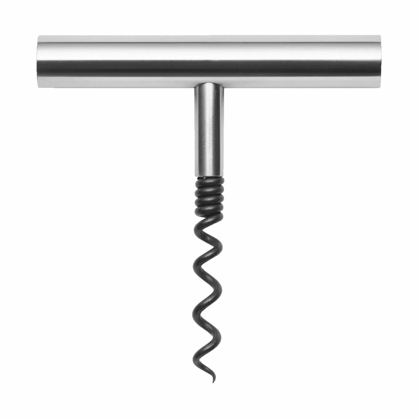 Stelton Original Proptrækker