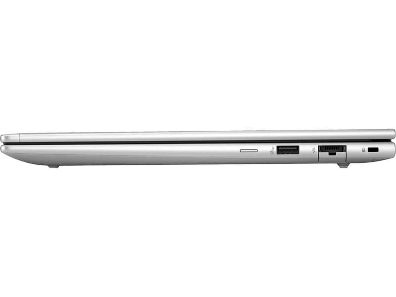 HP EliteBook 640 G11 A37R6ET Leichtes und robustes Business-Notebook mit 14-Zoll-Display in WUXGA-Auflösung