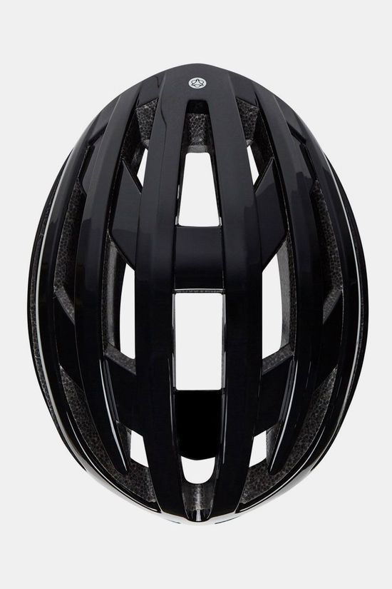 AGU AGU Subsonic Helmet Fietshelm