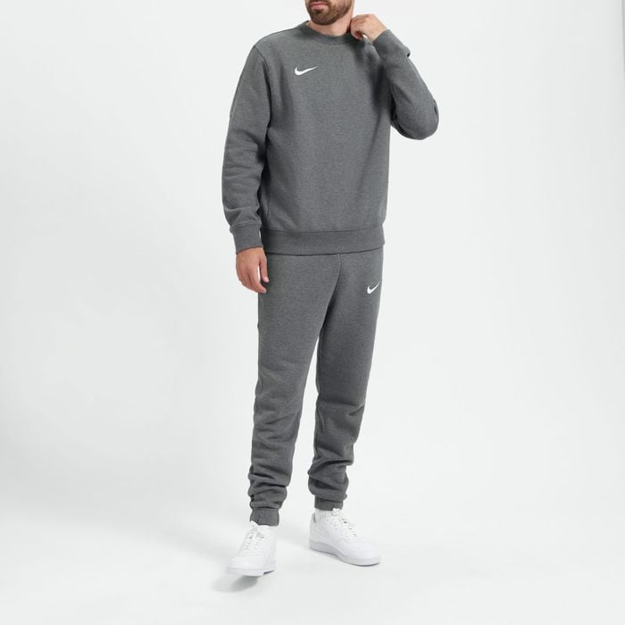 Nike Fleece Park 20 Joggingbroek Heren