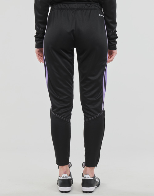 adidas Performance - TIRO23 CBTRPNTW - Noir