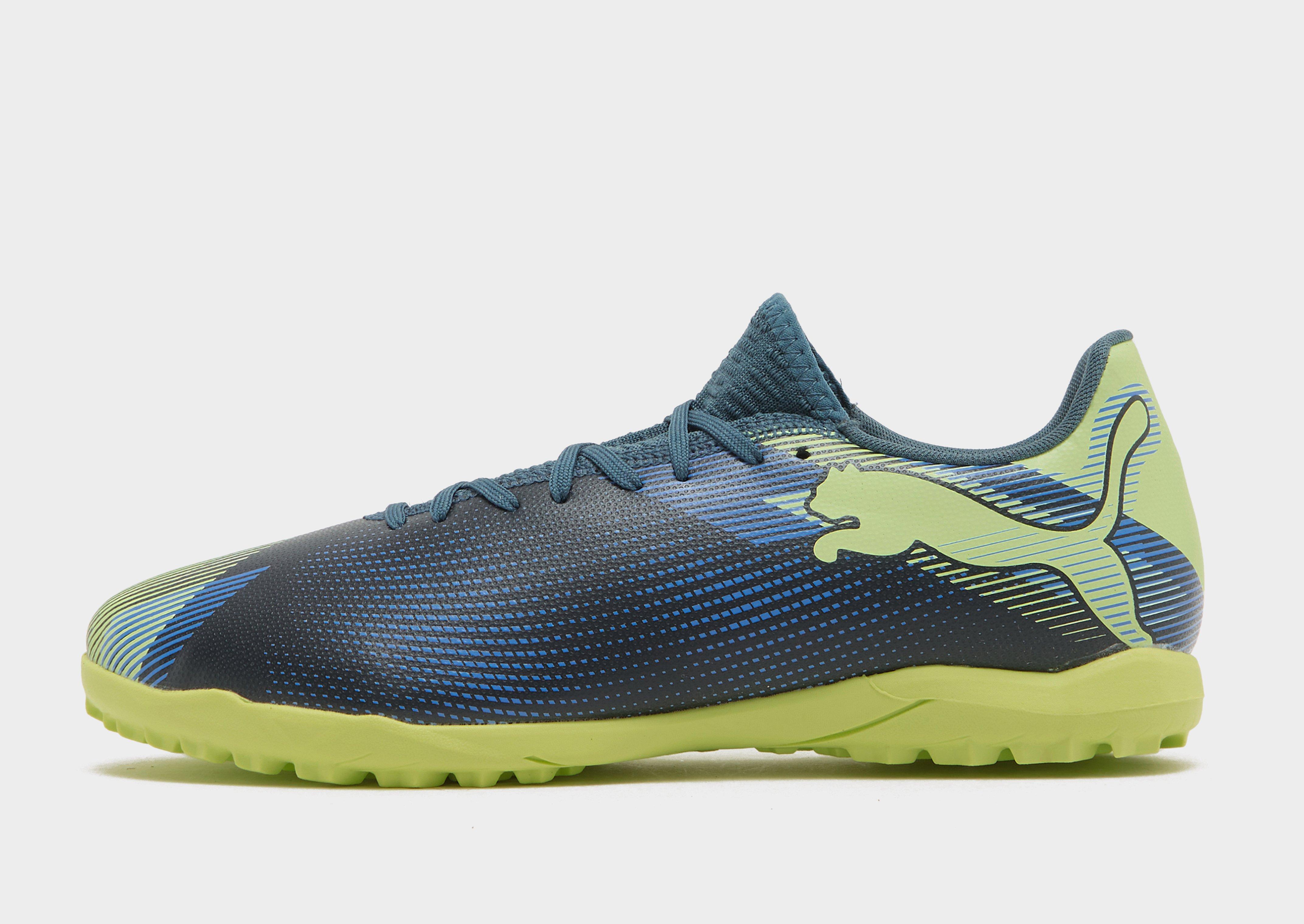 PUMA FUTURE 7 Play TT Homme