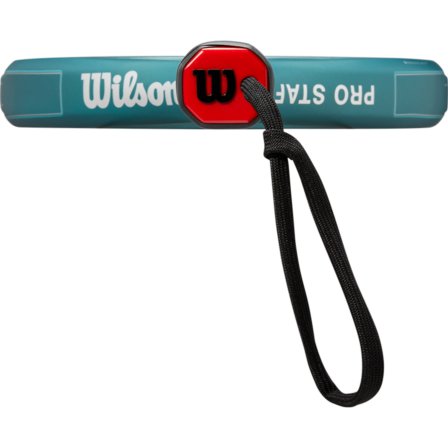 Wilson Pro Staff LT V2 + Tas