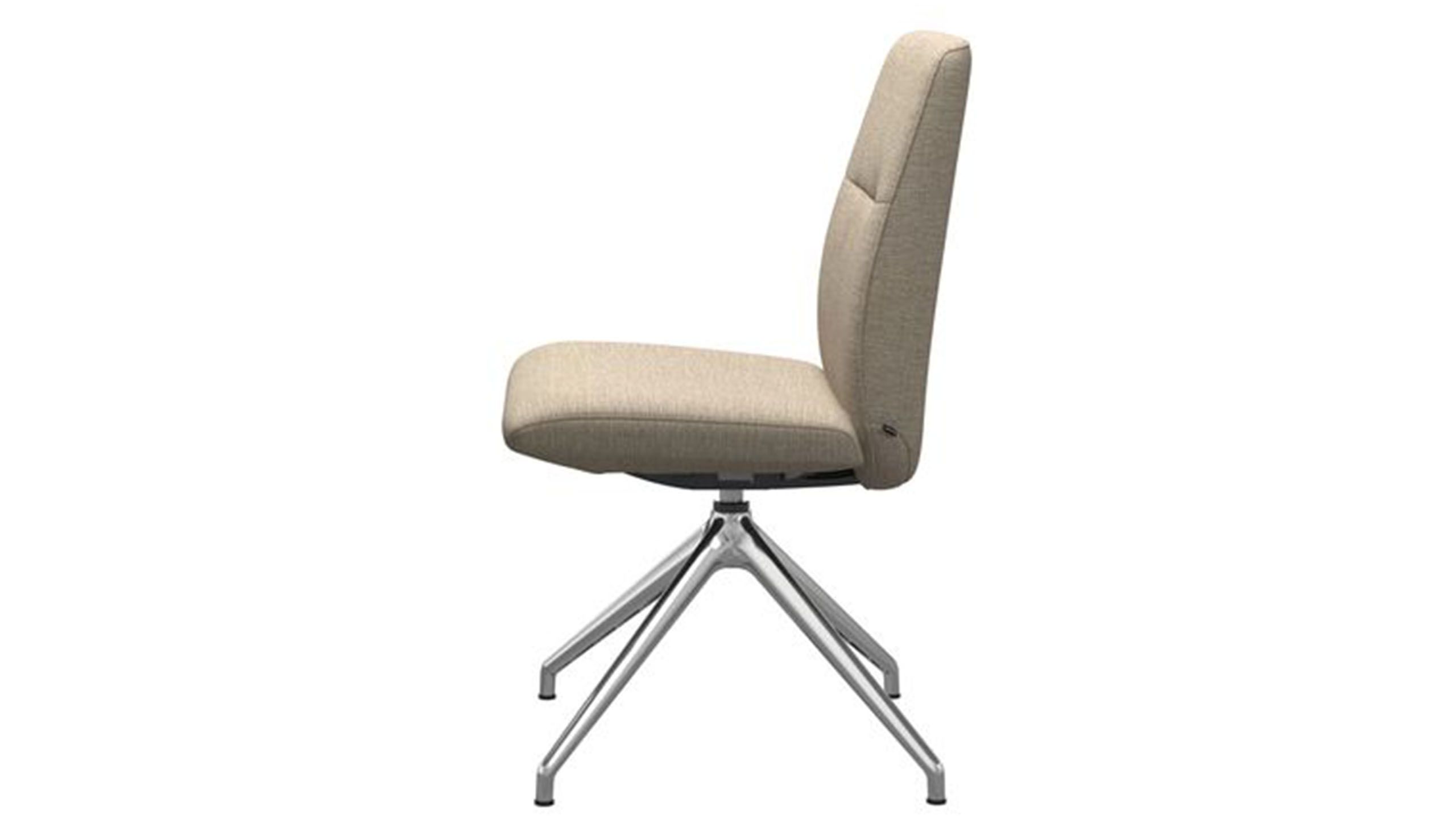Diningstoel Mint  | StresslessB50 x D62 x H92 cm