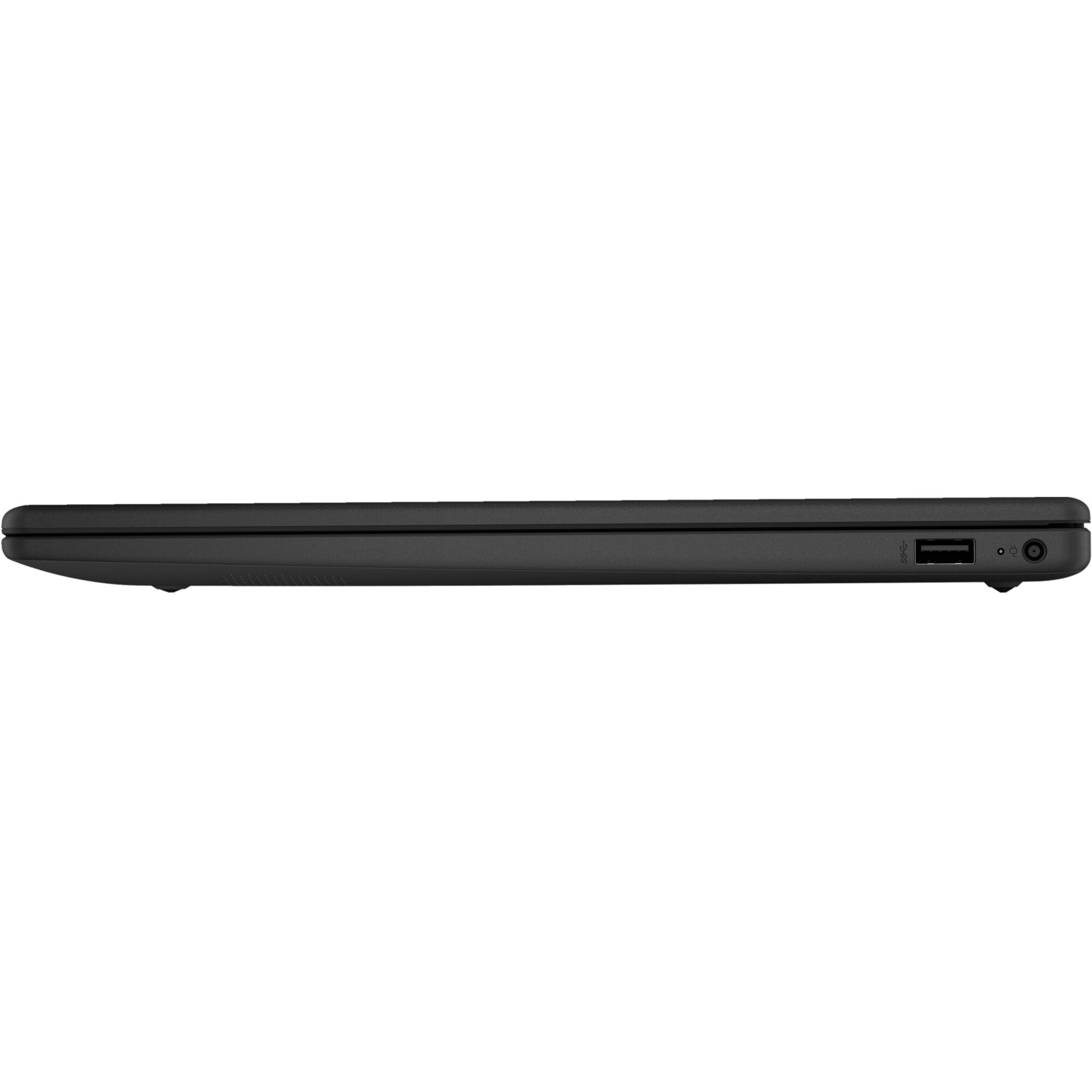 HP Notebook 15-fc0031ng