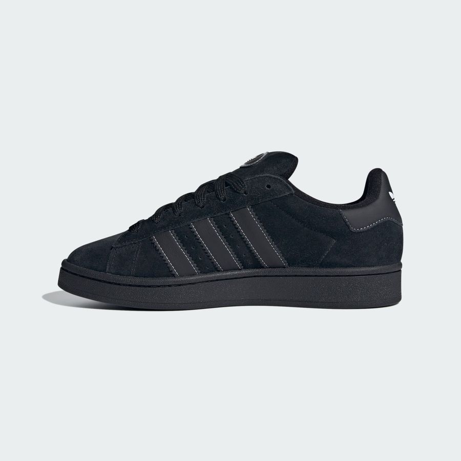 Adidas Original Chaussure Campus 00s