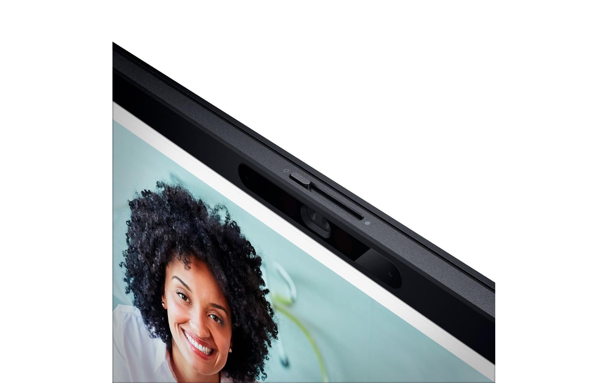 P2418HZM Konferenzmonitor<br>23.8