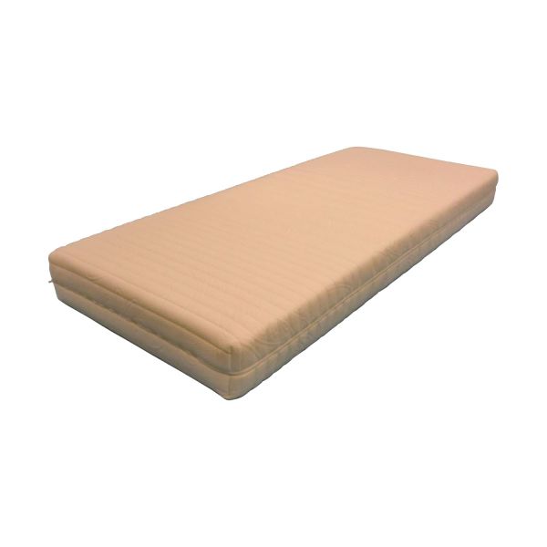 Topsleep Jubilee Pocket Matras 120 x 200 cm