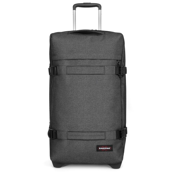 Eastpak - Transit'r L - Sac de voyage