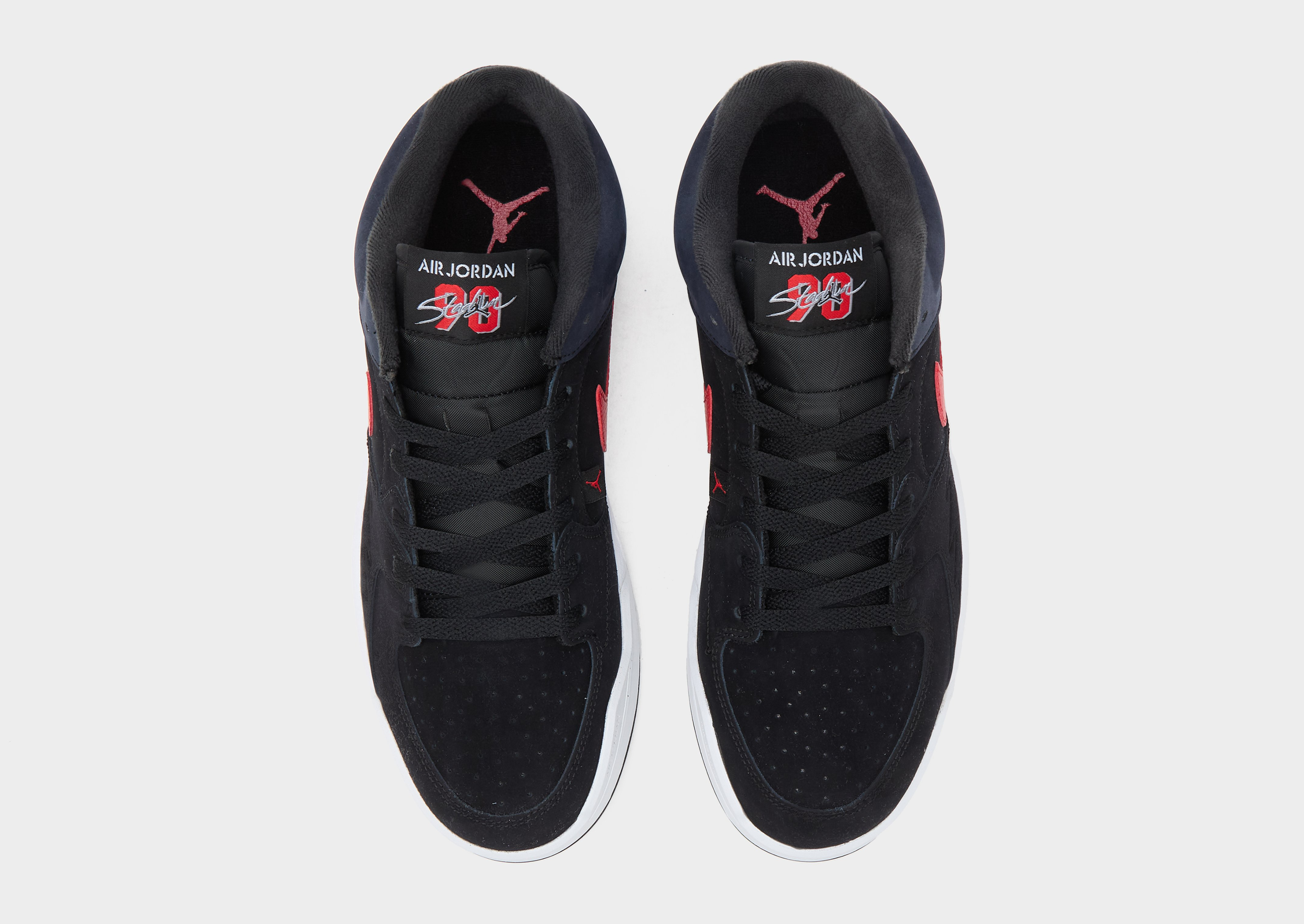 Jordan Stadium 90 Homme