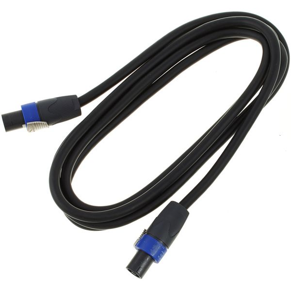 Seeburg Acoustic Line A2/G Sub 1201 Power Bundle