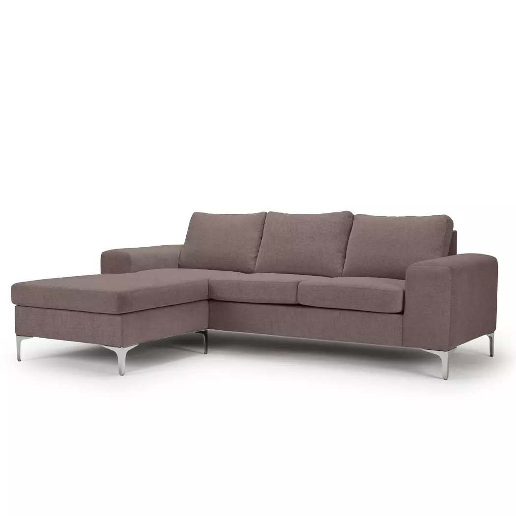 Ecksofa Shea