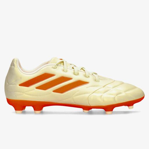 Chuteiras adidas Copa 3 FG