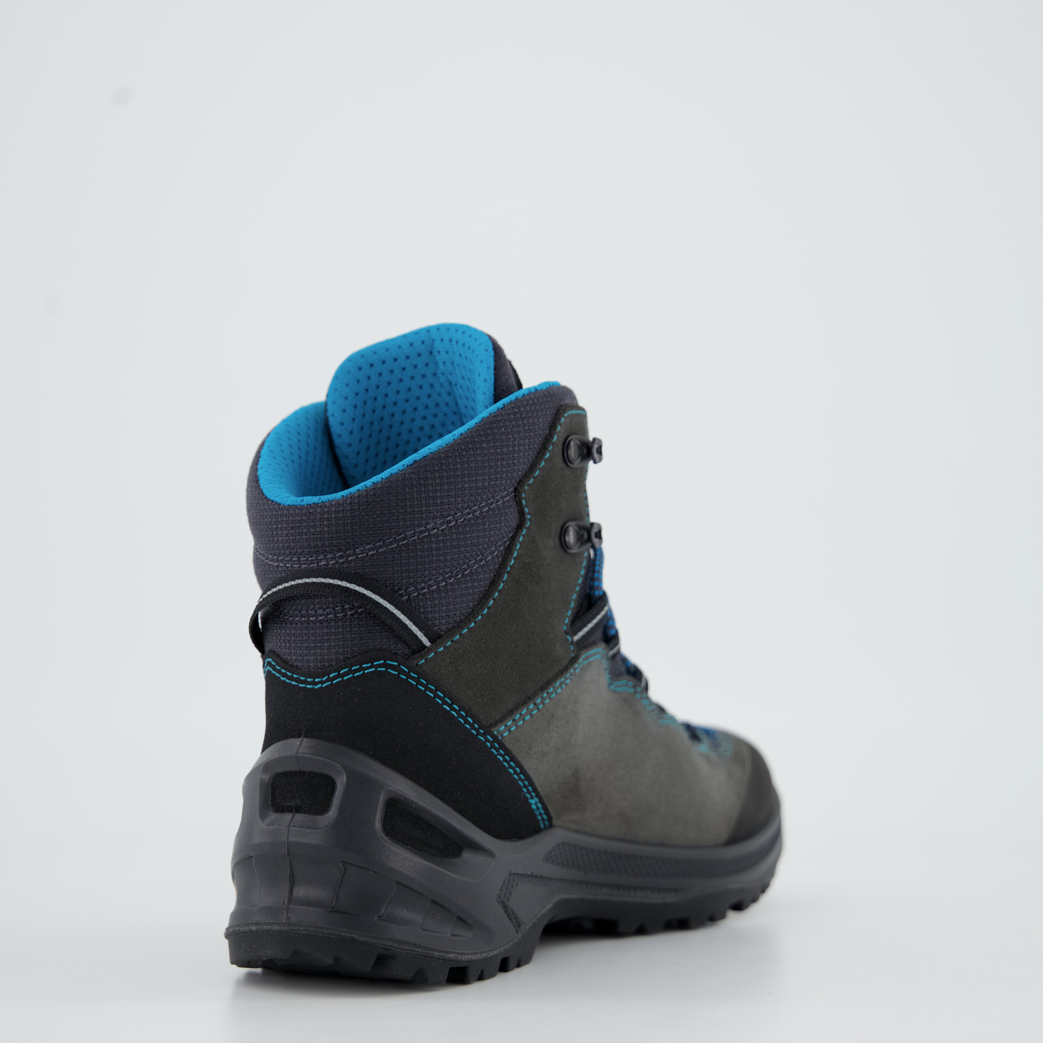 Lowa CADIN GTX MID JUNIOR