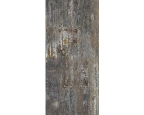 Douche achterwand Rock the Wall steen Stardust 265 x 123 cm SPC4R120PT