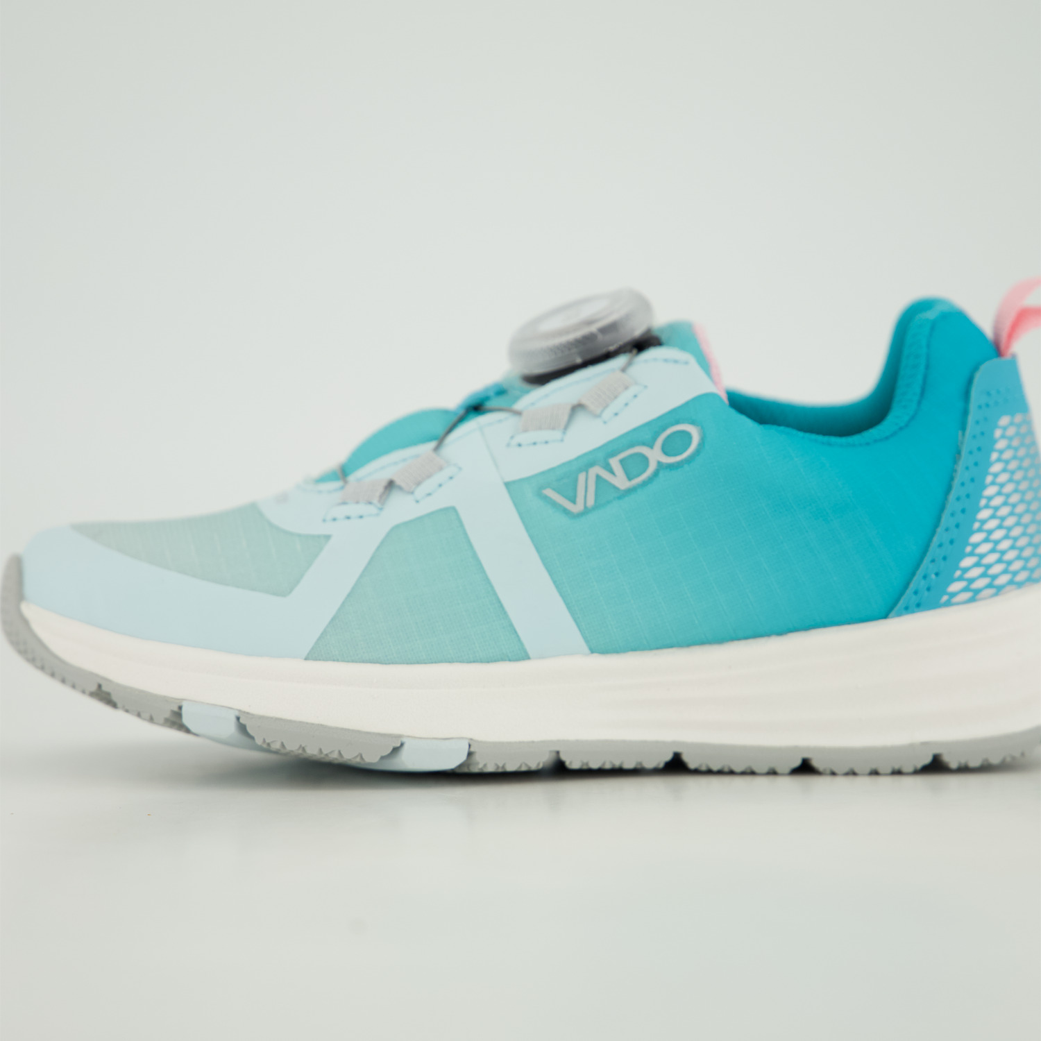 Vado FRESH Lo BOA GTX