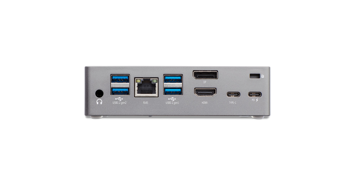 MedionS06 MD35444 barebone  (Zilver | i5-1334U | Iris Xe Graphics | Geen OS)