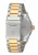 Nixon The Sentry SS Silver / Gold A3561921