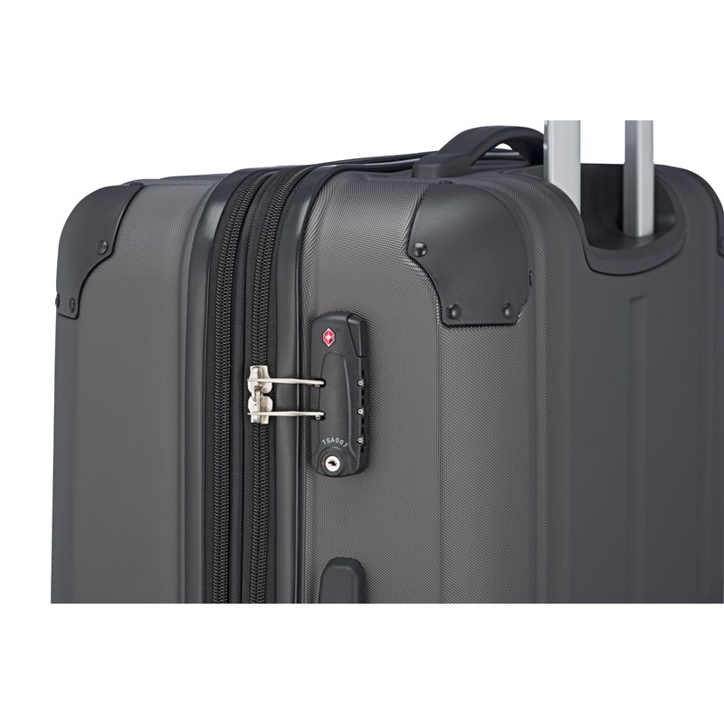 travelite<br>Kuffert City 66 Cm
