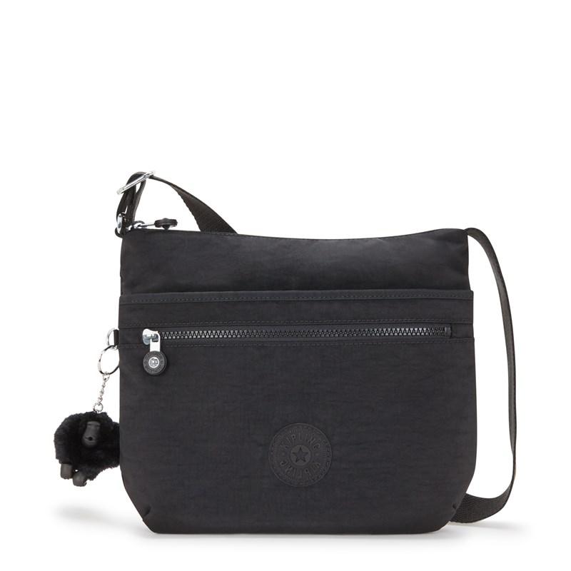 Kipling<br>Crossbody Arto