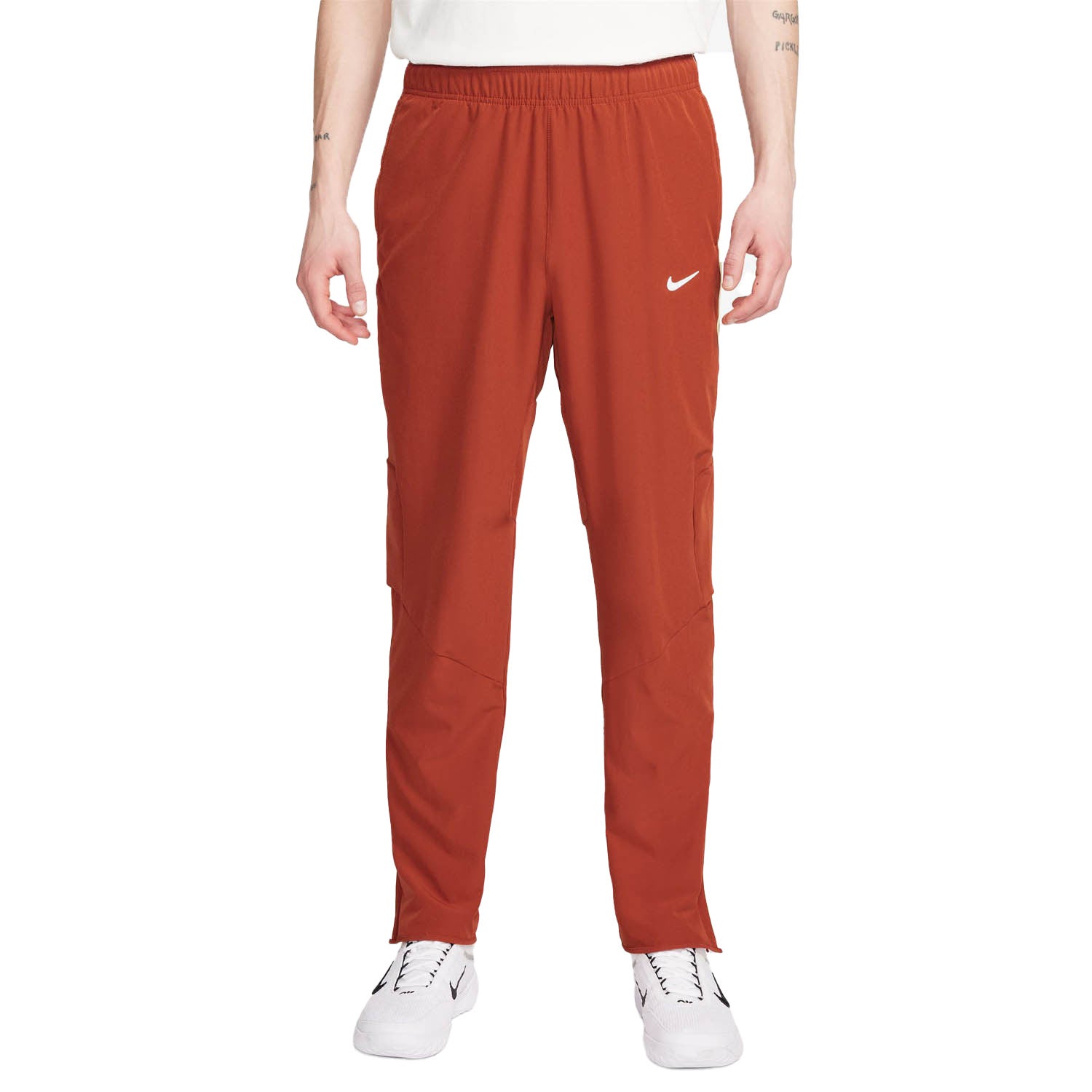 Nike  Court Advantage Dri-Fit