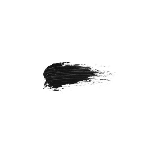 Helena Rubinstein Lash Queen Feline Blacks Mascara, 01 Black